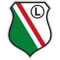 Legia Warszawa